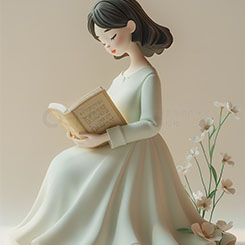 美国国家航空🏍航天局（🦘🇪🇦俄罗斯代孕费用NASA）3日😽➕俄罗斯代孕费用宣布，执行该任🇶🇦🚗